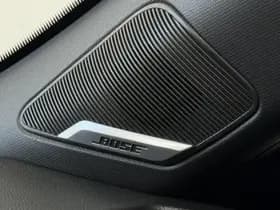 Renault Clio thumbnail 20
