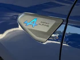Renault Clio thumbnail 21