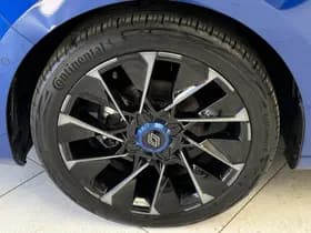 Renault Clio thumbnail 24