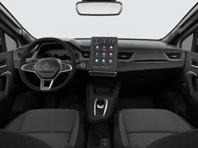Renault Captur thumbnail 11