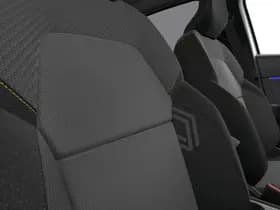 Renault Captur thumbnail 12