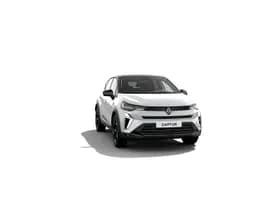 Renault Captur thumbnail 5