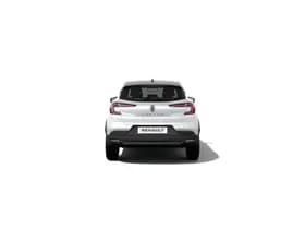 Renault Captur thumbnail 10