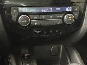 Nissan Qashqai thumbnail 14