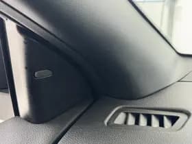 Nissan Qashqai thumbnail 15