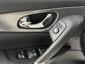 Nissan Qashqai thumbnail 18