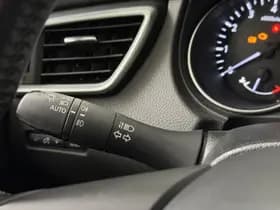 Nissan Qashqai thumbnail 20