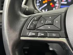 Nissan Qashqai thumbnail 21