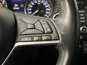 Nissan Qashqai thumbnail 22