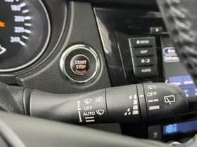 Nissan Qashqai thumbnail 23