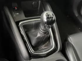 Nissan Qashqai thumbnail 24