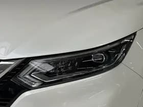 Nissan Qashqai thumbnail 26