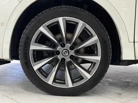 Nissan Qashqai thumbnail 27