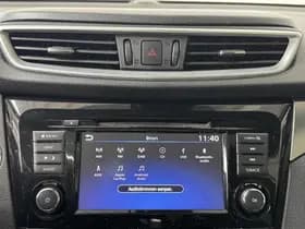 Nissan Qashqai thumbnail 30
