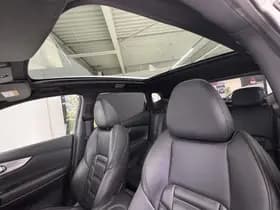 Nissan Qashqai thumbnail 31