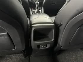 Nissan Qashqai thumbnail 32