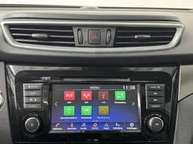 Nissan Qashqai thumbnail 33