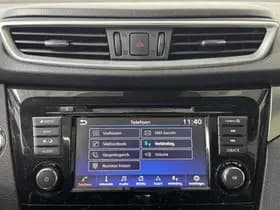Nissan Qashqai thumbnail 34