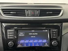Nissan Qashqai thumbnail 35