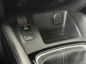 Nissan Qashqai thumbnail 37