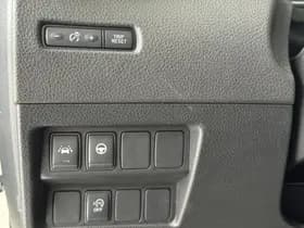 Nissan Qashqai thumbnail 38