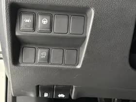Nissan Qashqai thumbnail 39