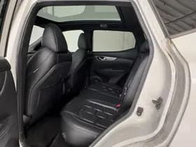 Nissan Qashqai thumbnail 40