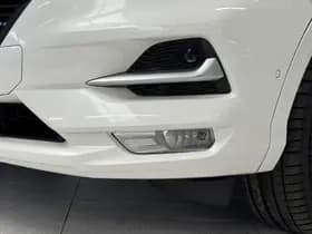Nissan Qashqai thumbnail 41