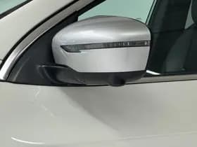 Nissan Qashqai thumbnail 42