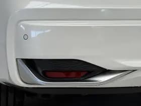 Nissan Qashqai thumbnail 44