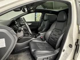 Nissan Qashqai thumbnail 6