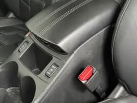 Nissan Qashqai thumbnail 7