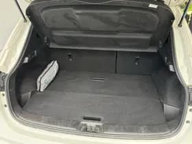 Nissan Qashqai thumbnail 9