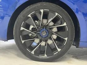 Renault Clio thumbnail 14