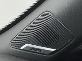 Renault Clio thumbnail 16
