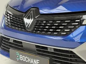 Renault Clio thumbnail 17