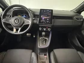 Renault Clio thumbnail 3