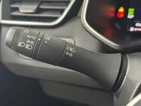 Renault Clio thumbnail 29