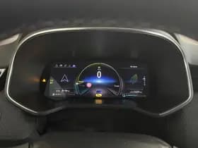 Renault Clio thumbnail 4