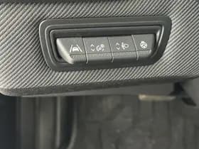 Renault Clio thumbnail 31