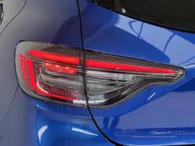 Renault Clio thumbnail 35