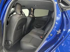 Renault Clio thumbnail 39