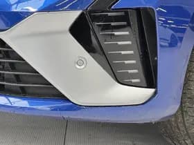 Renault Clio thumbnail 40