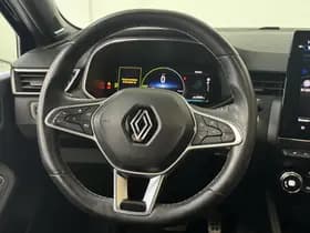 Renault Clio thumbnail 45
