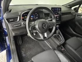Renault Clio thumbnail 46