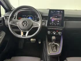 Renault Clio thumbnail 9