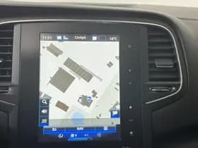 Renault Mégane thumbnail 11