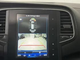 Renault Mégane thumbnail 14
