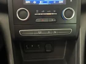 Renault Mégane thumbnail 15