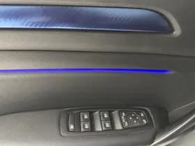 Renault Mégane thumbnail 19